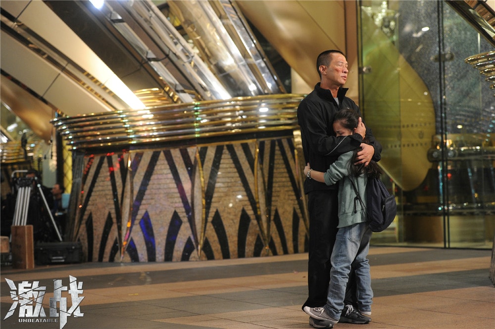 http://www.119127.cn/pics/default/download/be5b307cf73d6f9299dfaeddaf51be5d.jpg