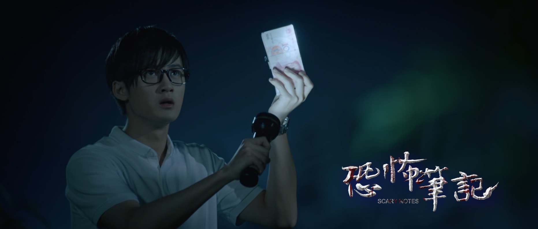 http://www.119127.cn/pics/default/download/be5c1b1539dfc392ae2394b504ce7e8b.jpg
