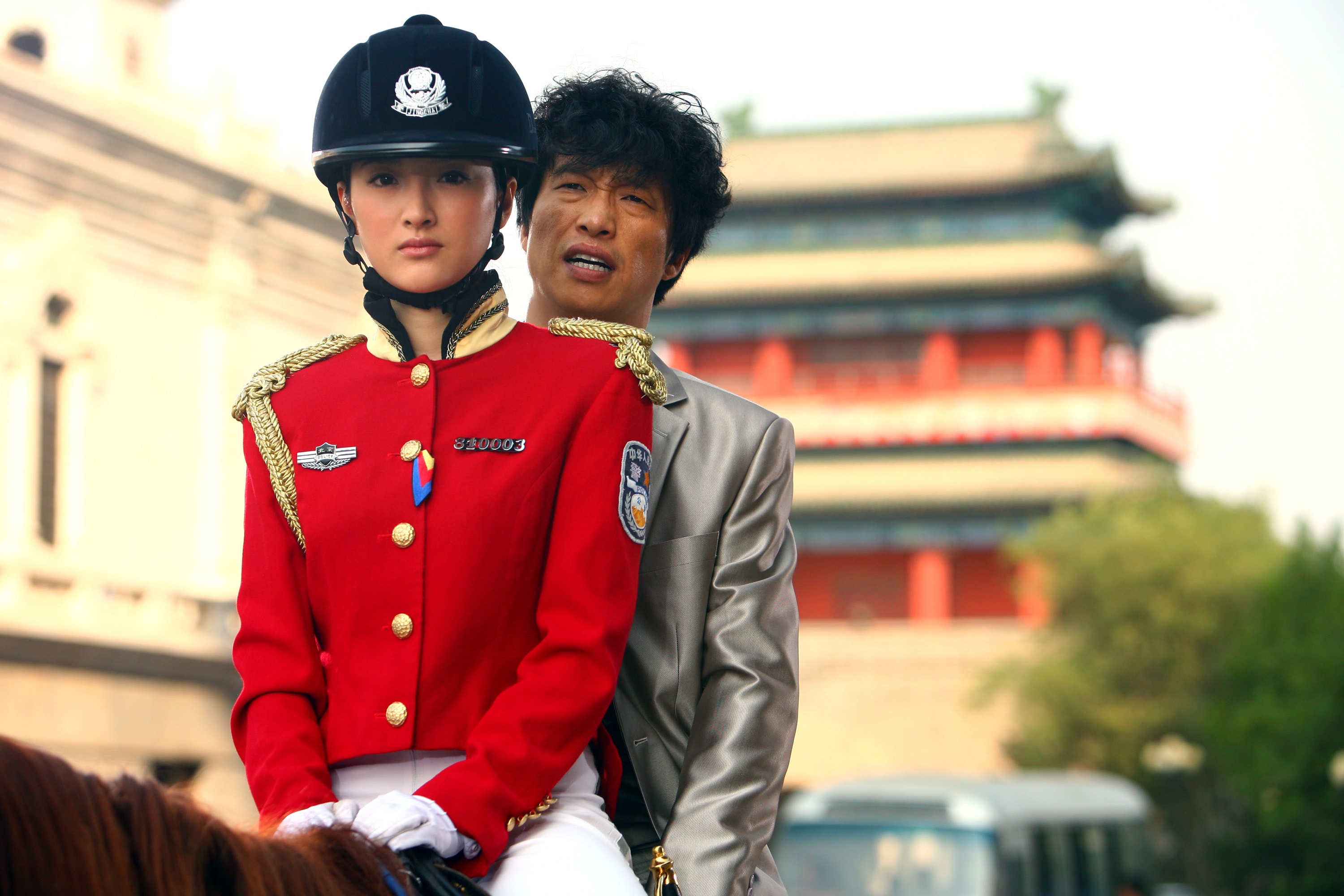 http://www.119127.cn/pics/default/download/be5d1f068c539a0161a99432c6645a23.jpg