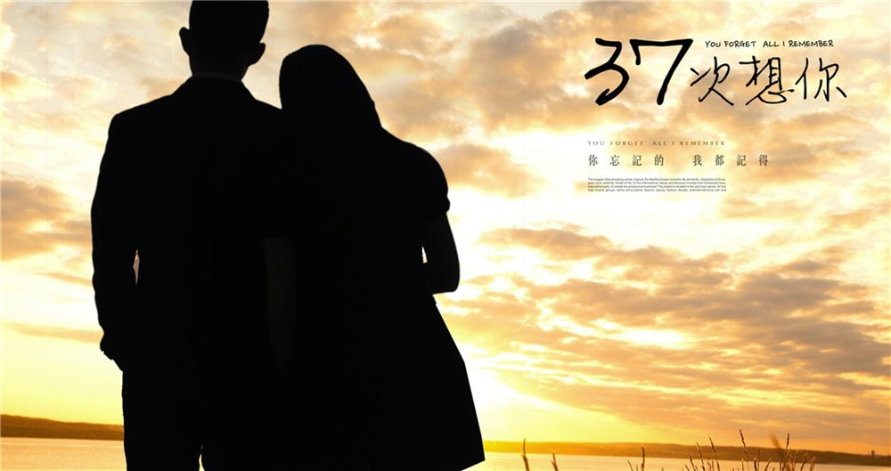 http://www.119127.cn/pics/default/download/be5d5047a7b334e5a845cf0c20b20e93.jpg