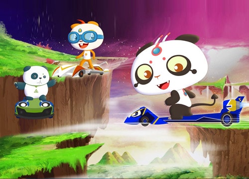 http://www.119127.cn/pics/default/download/be5d6201582c0c839f13f3bec8f7b638.jpg