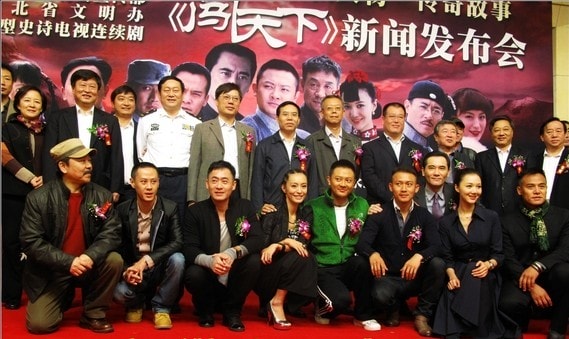 http://www.119127.cn/pics/default/download/be5defd92781570b575bfa61ea5ceffb.jpg
