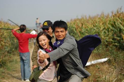 http://www.119127.cn/pics/default/download/be5f79465265213f07ba78fbfb912485.jpg