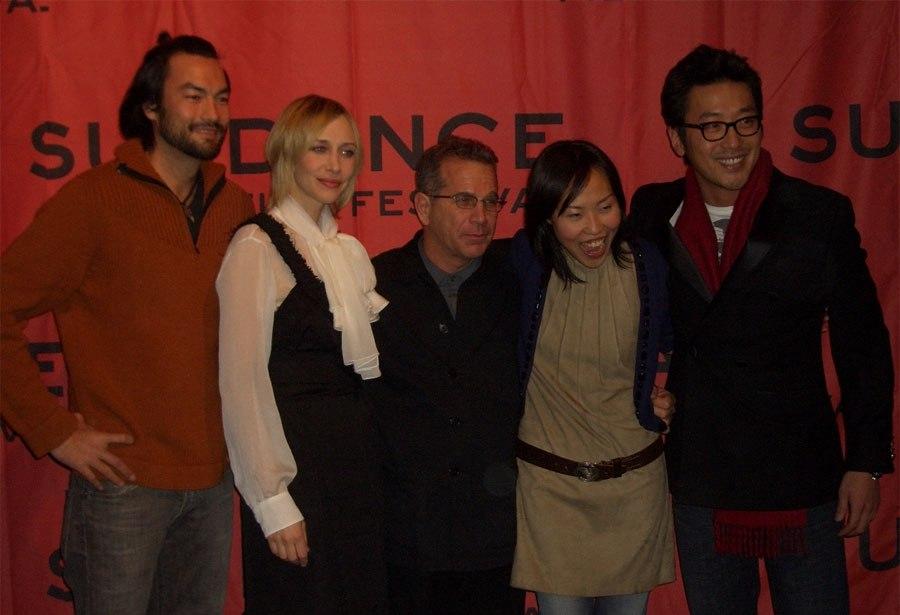 http://www.119127.cn/pics/default/download/be605207c08de5b6f664da39d976b940.jpg