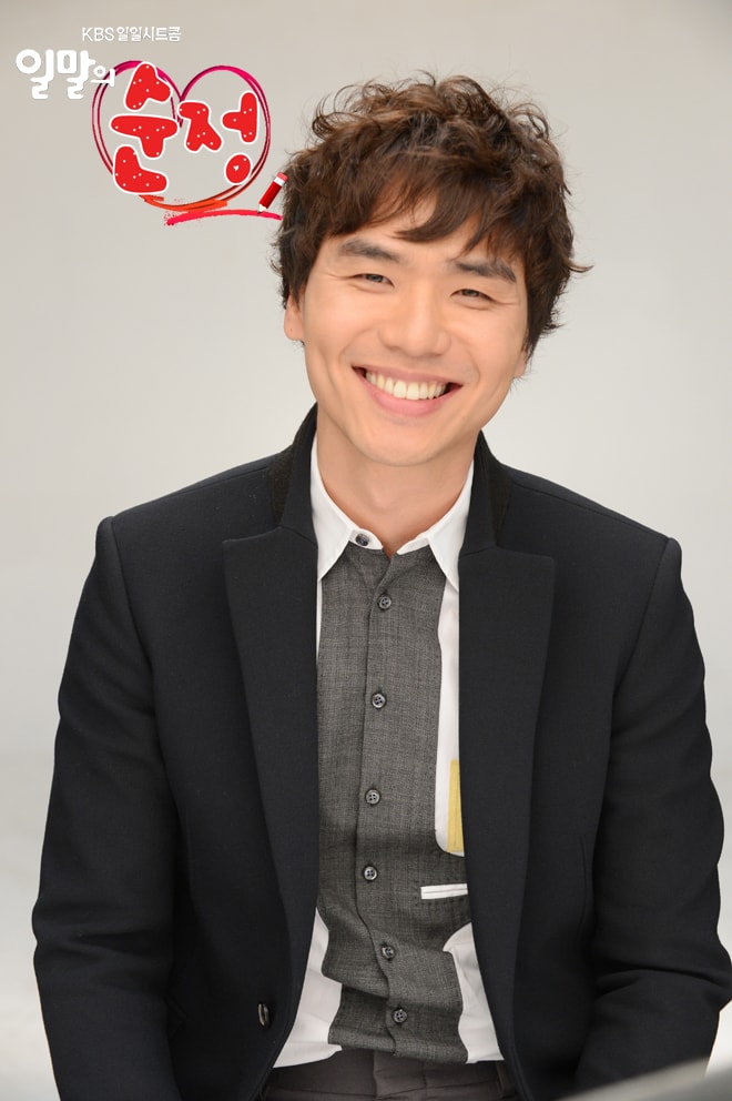 http://www.119127.cn/pics/default/download/be6074d91e867077ae94e0403feab04c.jpg