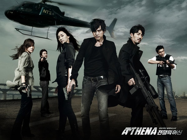 http://www.119127.cn/pics/default/download/be60c83583ecf59d0a60e20dc36d5260.jpg