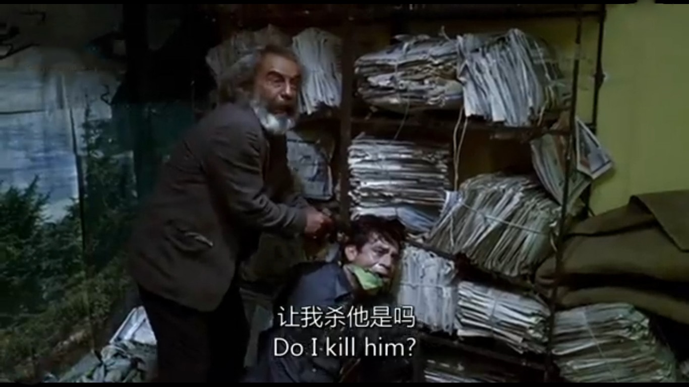 http://www.119127.cn/pics/default/download/be612718563f5a6391767c807039bf47.jpg