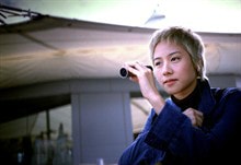 http://www.119127.cn/pics/default/download/be61ca66dd6c1f74fdf4383aea85935a.jpg