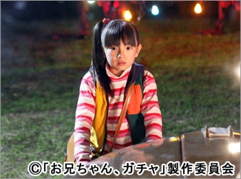 http://www.119127.cn/pics/default/download/be61e04e2552fe15d29fa2b35e6b0904.jpg