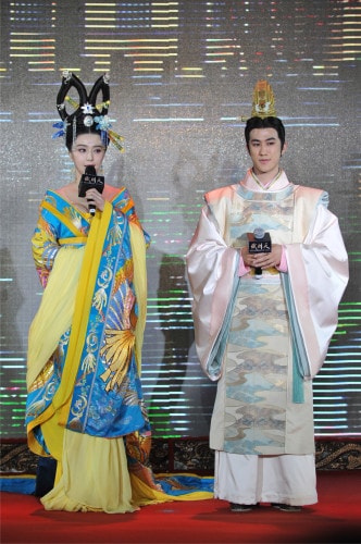 http://www.119127.cn/pics/default/download/be62989c54047cd808016c9b0749ce7d.jpg