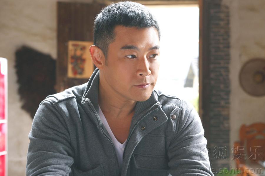 http://www.119127.cn/pics/default/download/be632c8006bb7a193eb25893ce92c0b6.jpg