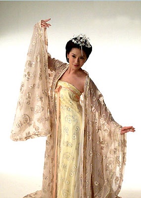 http://www.119127.cn/pics/default/download/be6416d6ed4f08e7b551ed5dcc3ff370.jpg