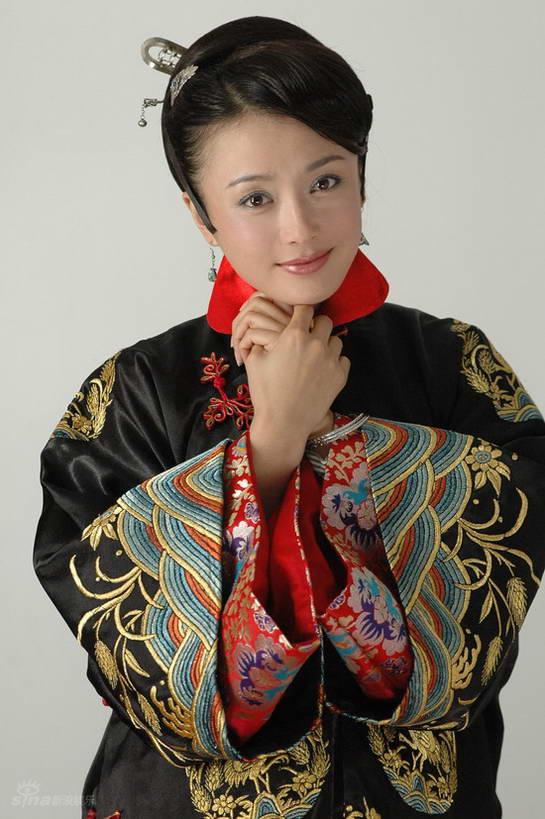 http://www.119127.cn/pics/default/download/be6471f7b4195db58c0e1befbba830e5.jpg