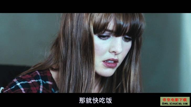 http://www.119127.cn/pics/default/download/be64a6574365cabe3cdc4d0adcac5da1.jpg