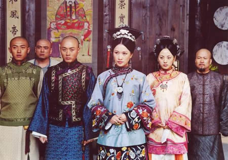 http://www.119127.cn/pics/default/download/be64b2c7d5f1c7a38c7ca7bc28d1b3c8.jpg