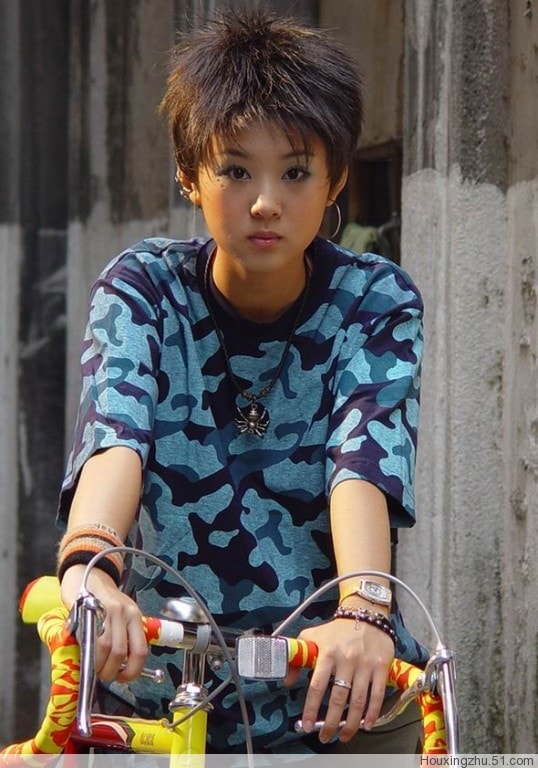 http://www.119127.cn/pics/default/download/be64b59de8a13ec4e536a28f861086af.jpg