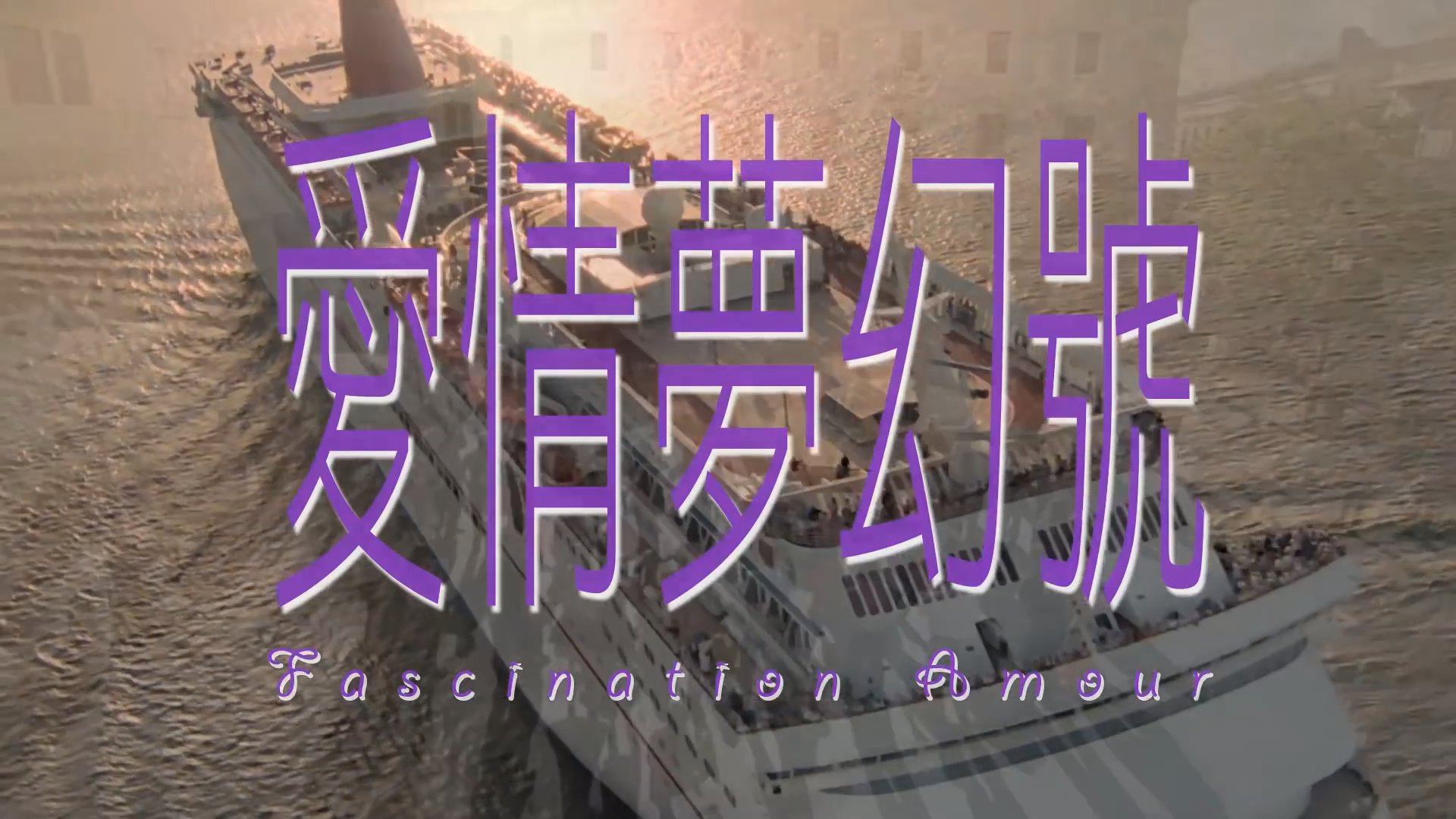 http://www.119127.cn/pics/default/download/be64d4efea38f0b18615c1c13e5806c8.jpg