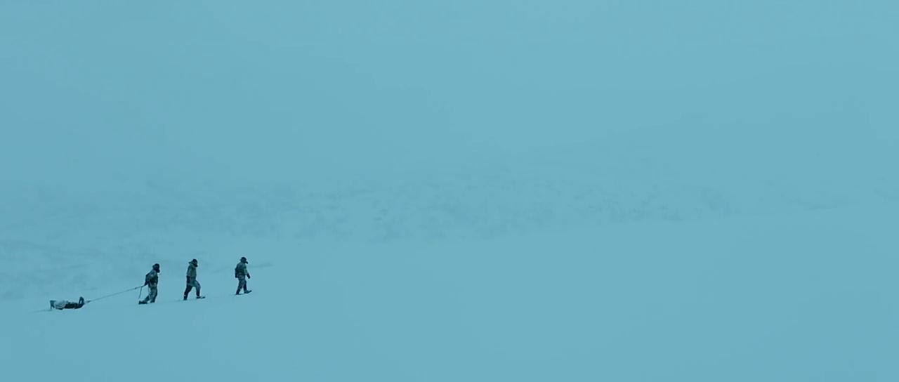 http://www.119127.cn/pics/default/download/be6534edfcdb36b9b7b154b05833e63d.jpg