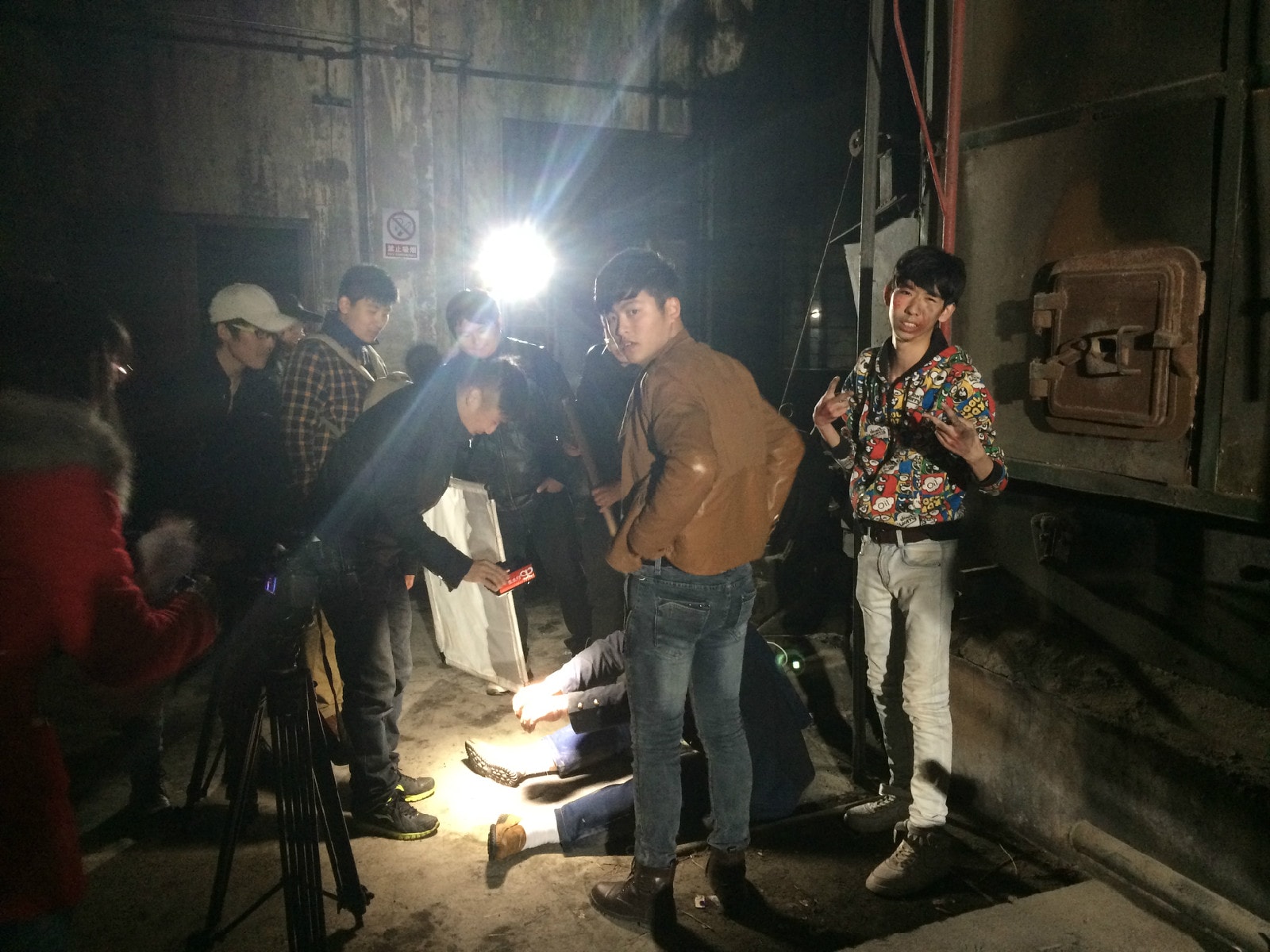 http://www.119127.cn/pics/default/download/be69d0f0583f0348efd4cfe3998b8abe.jpg