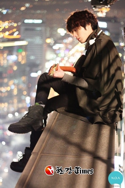 http://www.119127.cn/pics/default/download/be6c1a3f559607afc08d030a51c3dfbd.jpg