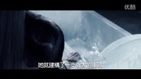【wo1jia2】最新預(yù)告2月11日發(fā)布(中文字幕)