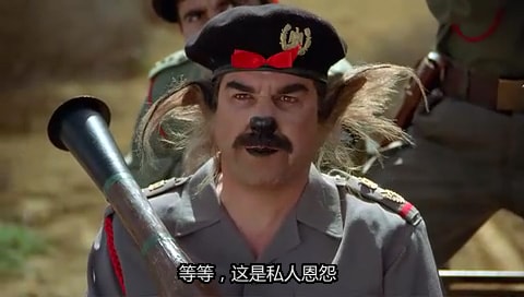 http://www.119127.cn/pics/default/download/be70401986f275f77fee4ca21462409a.jpg