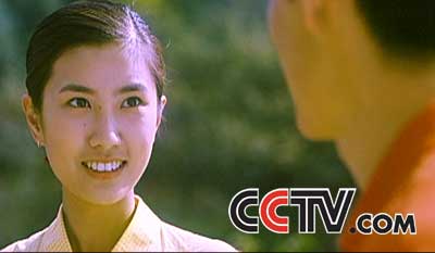 http://www.119127.cn/pics/default/download/be71b0bd0798efb22aadf84793792672.jpg