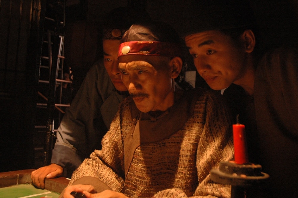 http://www.119127.cn/pics/default/download/be73f97025349517c15b37b3ed12ee15.jpg