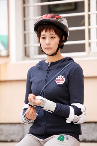 http://www.119127.cn/pics/default/download/be75256baabe50675bb7f2f8fb78565e.jpg