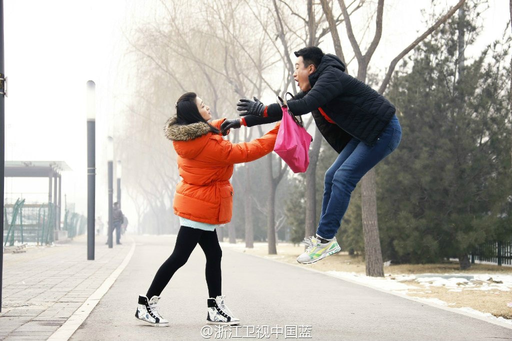 http://www.119127.cn/pics/default/download/be7538b878184e5ea48dd214f52111c7.jpg
