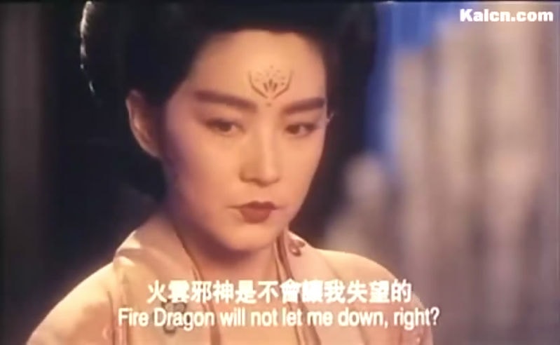 http://www.119127.cn/pics/default/download/be75585455f78b5f695f81c15ce540bf.jpg