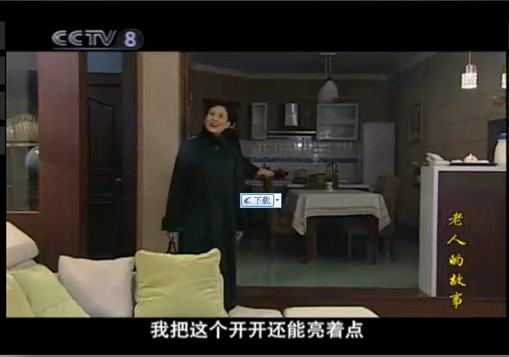 http://www.119127.cn/pics/default/download/be76/5693ed226ed77bb61604bec04fa5.jpg
