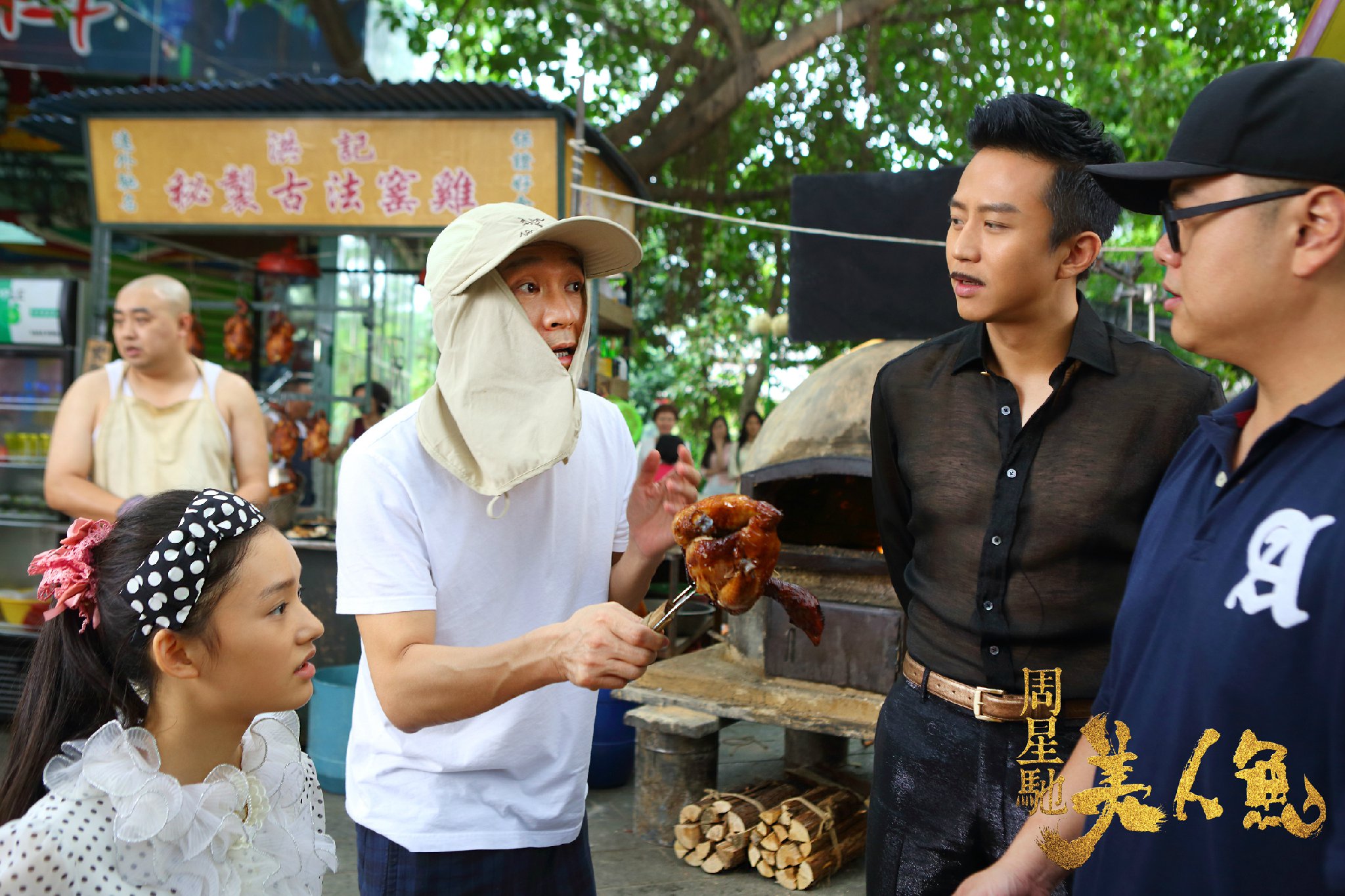 http://www.119127.cn/pics/default/download/be77bb80e4648f21ef49838c992317d1.jpg