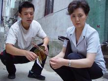 http://www.119127.cn/pics/default/download/be77ec89fca68a1149b604e8f33a26b6.jpg