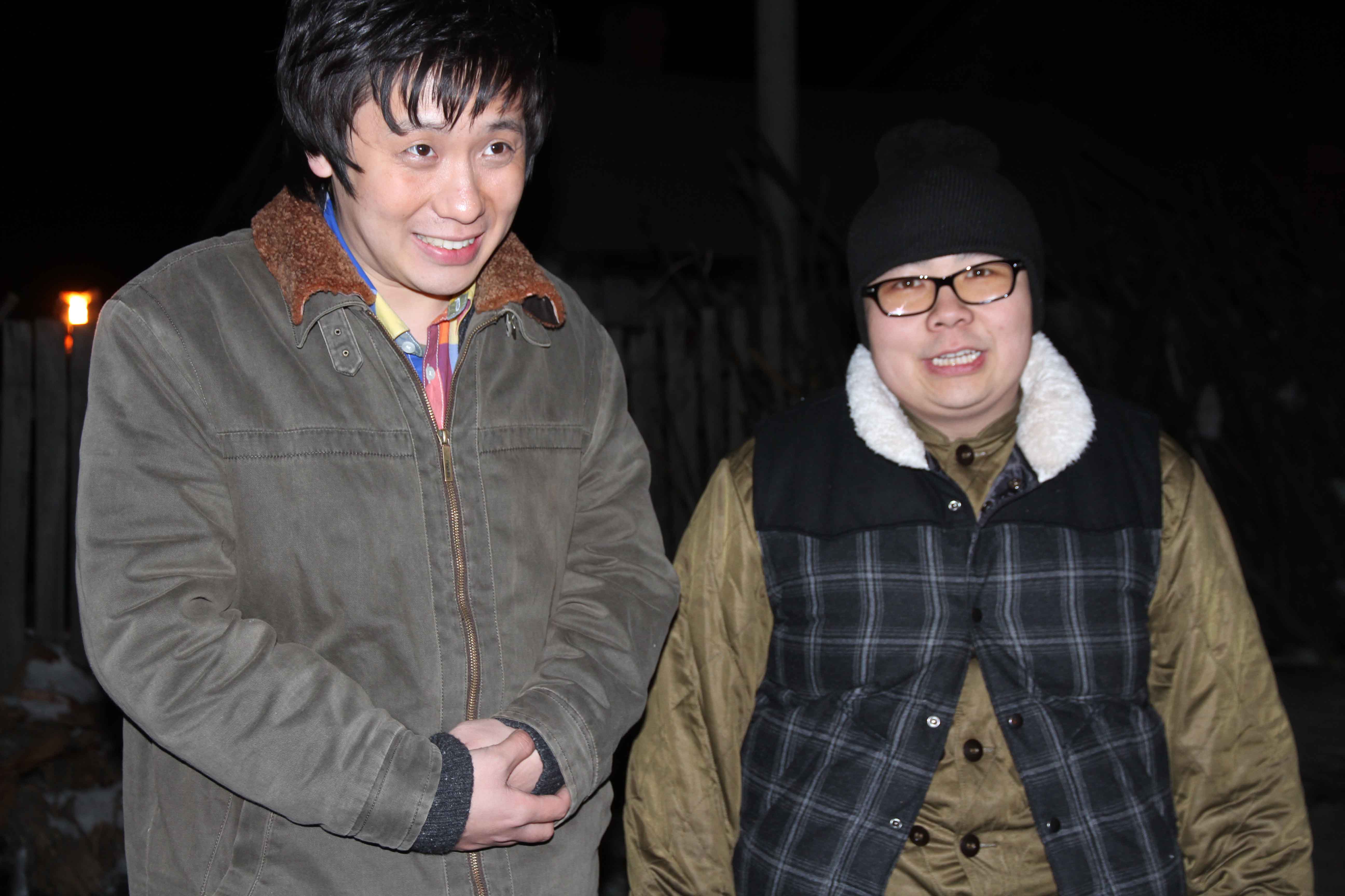 http://www.119127.cn/pics/default/download/be79/68597d2c02ff1d2d0cb06544236c.jpg
