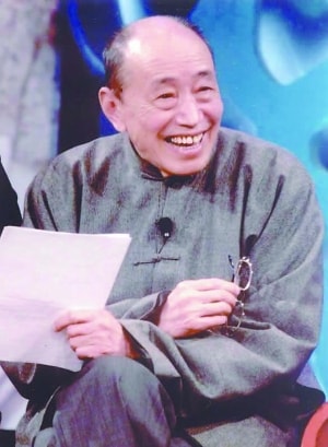 http://www.119127.cn/pics/default/download/be790357687c13922ca8057884a728da.jpg
