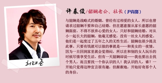 http://www.119127.cn/pics/default/download/be79316d18afcf5bb8f718ea84ffd5be.jpg