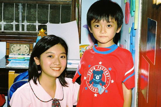 http://www.119127.cn/pics/default/download/be79f0121783cdc2d10f60f9d73c9a69.jpg