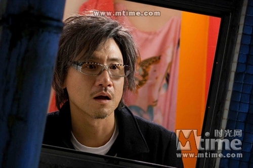 http://www.119127.cn/pics/default/download/be7a08ce7adc141f068c0b8e9ecb9d72.jpg