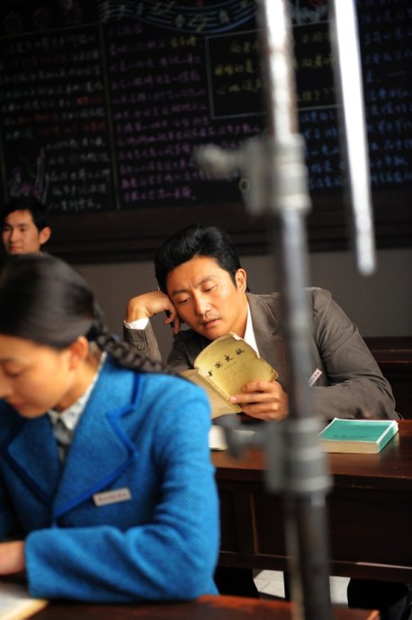 http://www.119127.cn/pics/default/download/be7ba61e2daa2c75958694369ef25385.jpg