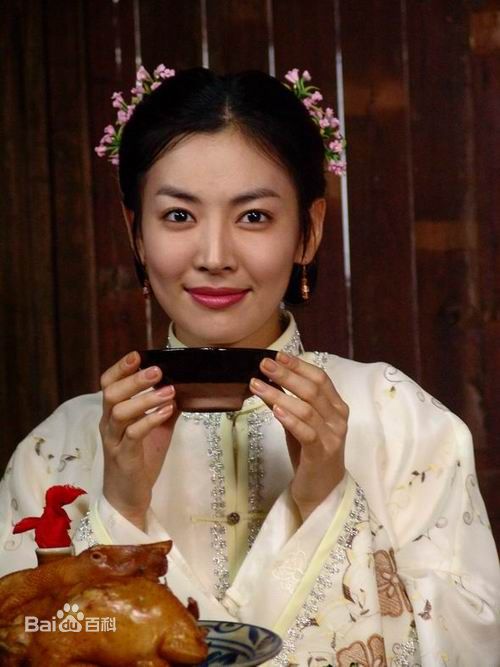 http://www.119127.cn/pics/default/download/be7d4c7769970d54265f3dfe0db7a5af.jpg