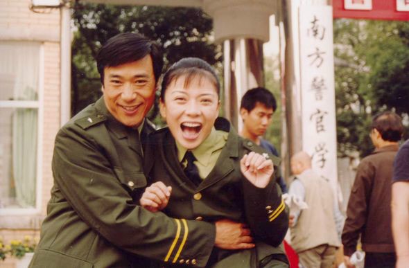 http://www.119127.cn/pics/default/download/be7f19d39fe4accbc21ce08709a29c1d.jpg