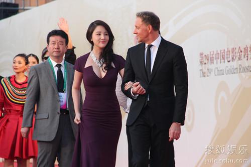 http://www.119127.cn/pics/default/download/be7f8f8bff4f4aadf6cf1087dd17a988.jpg