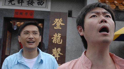 http://www.119127.cn/pics/default/download/be7fcaac33e4c094fd79c3fbd3abb904.jpg