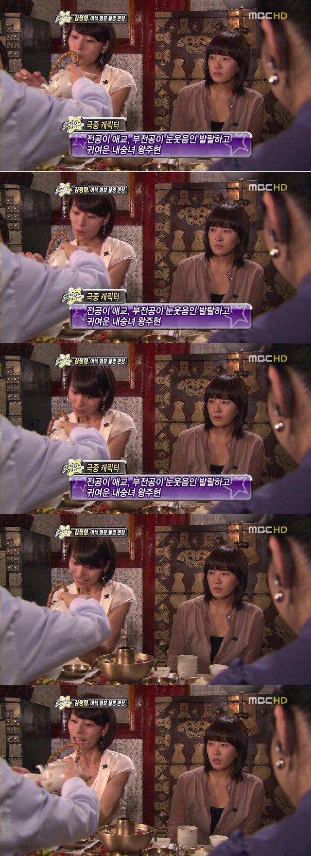 http://www.119127.cn/pics/default/download/be812202edaa5a131495ee61ed9f3d4f.jpg
