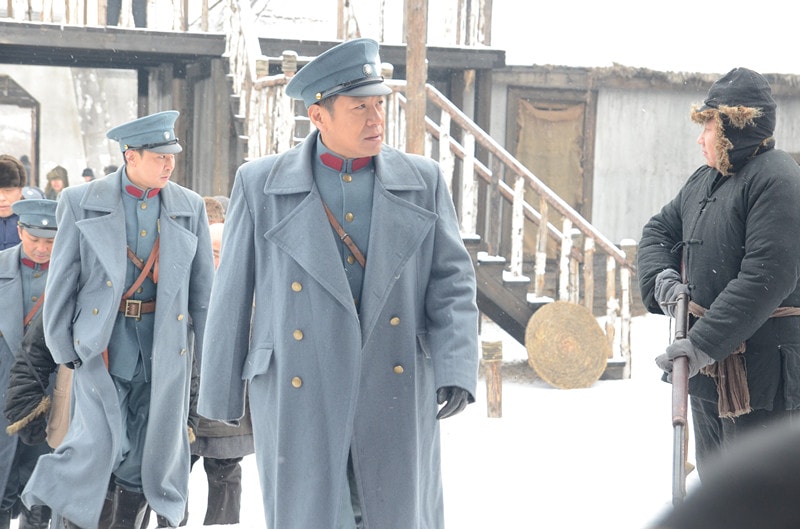 http://www.119127.cn/pics/default/download/be852fbe781bbd27e21ab53b27ec60a7.jpg
