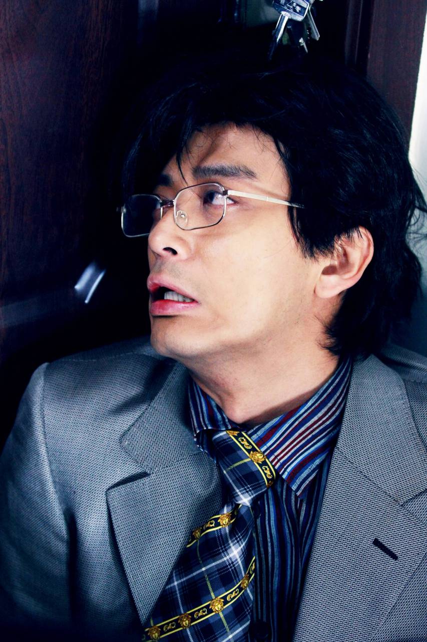 http://www.119127.cn/pics/default/download/be8551c1656e8c771d4c9a00c2b4ba47.jpg