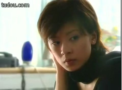 http://www.119127.cn/pics/default/download/be87fdb81a5e3d3107050b27f21324b6.jpg