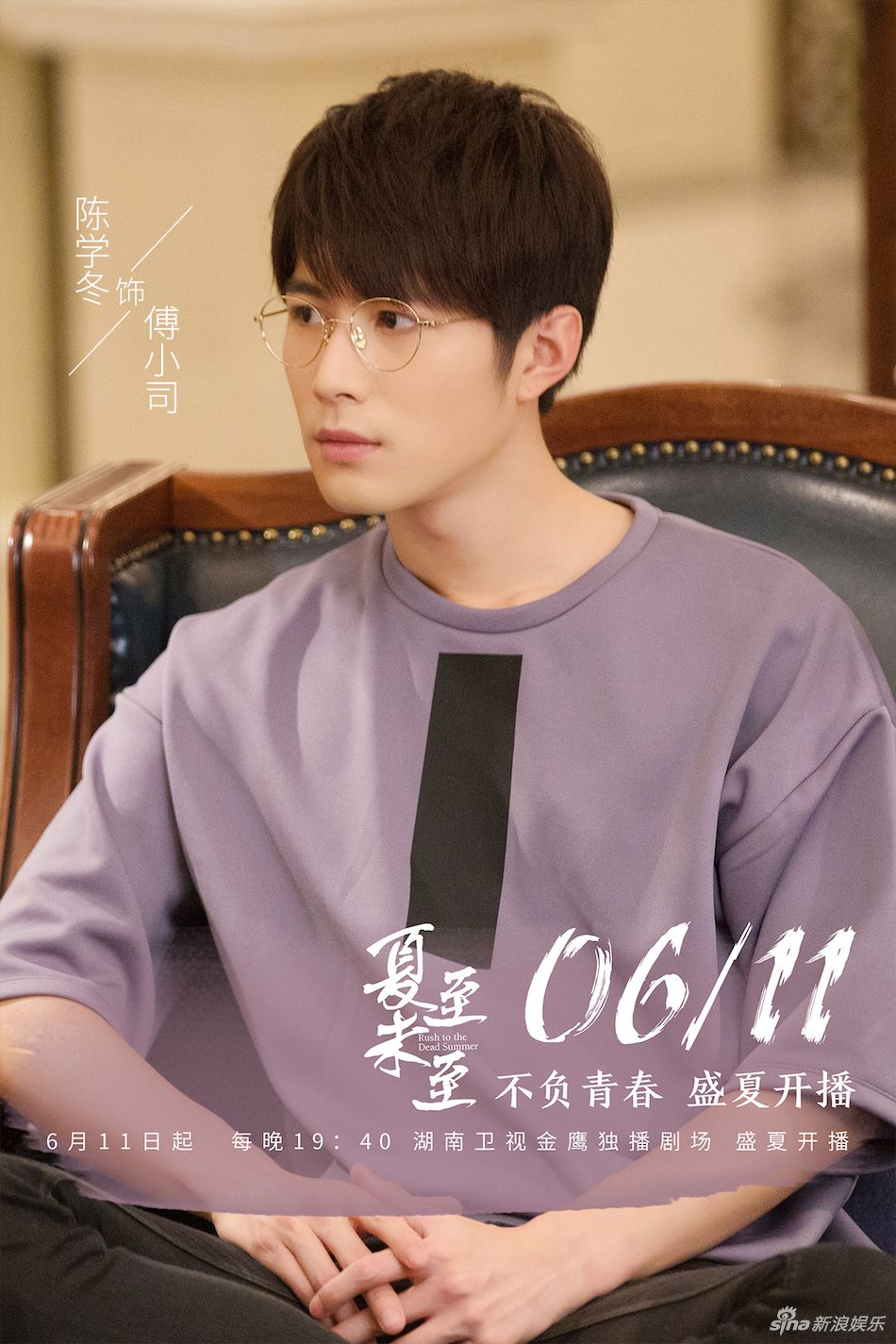 http://www.119127.cn/pics/default/download/be88/8d8627ab2df7ce7eeed5cf1cca70.jpg