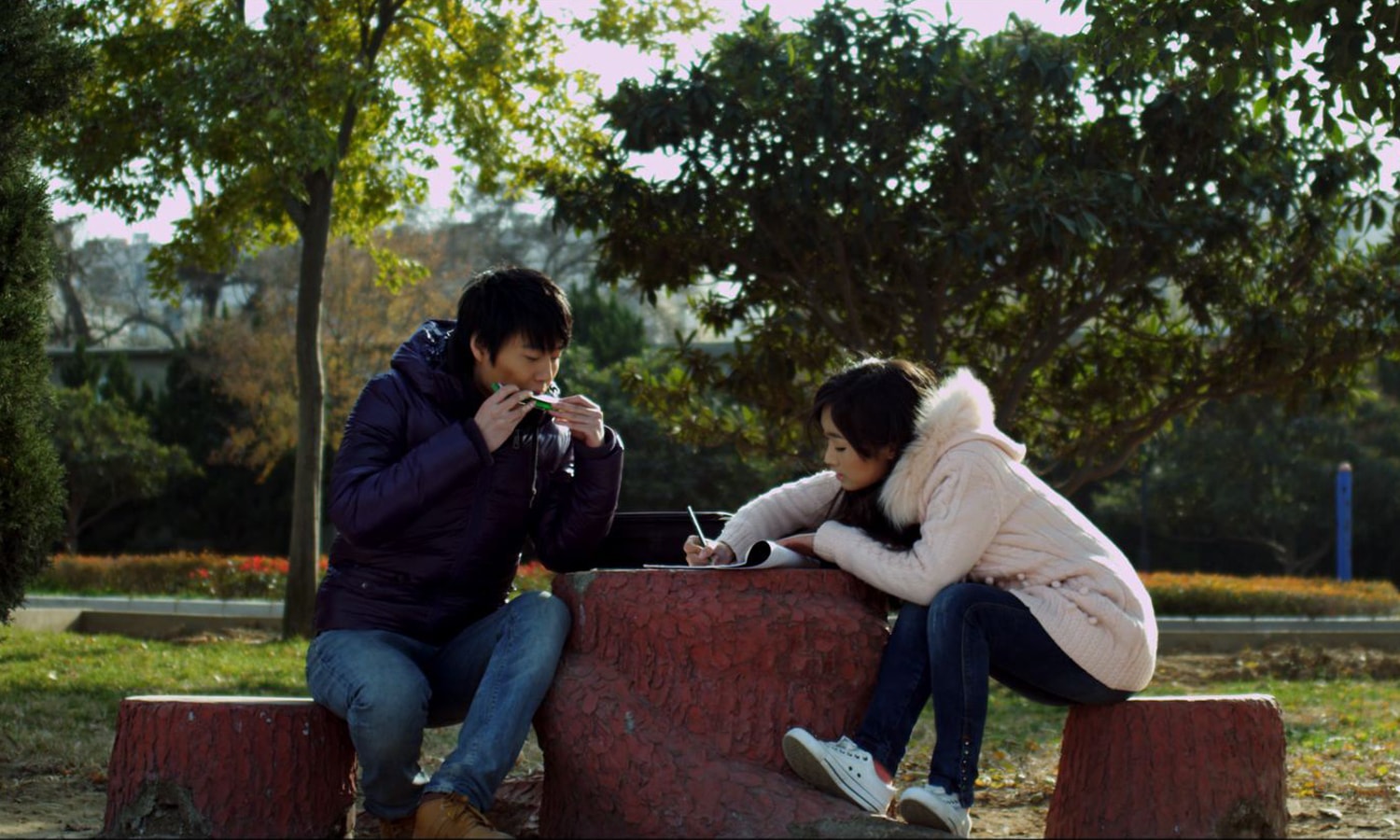 http://www.119127.cn/pics/default/download/be88aef946d1f0038aba6b09d79a2329.jpg